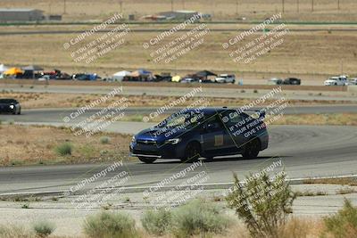 media/May-24-2025-Extreme Speed (Sat) [[067a6f0386]]/Orange Group/Turn 2 and 4/